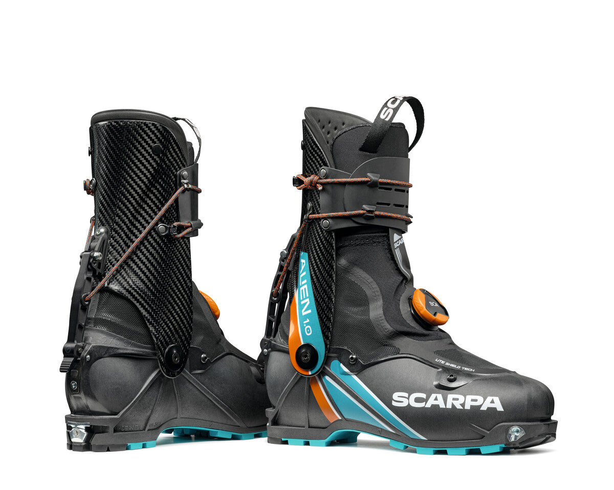 ALIEN 1.0 MEN'S - Image 7