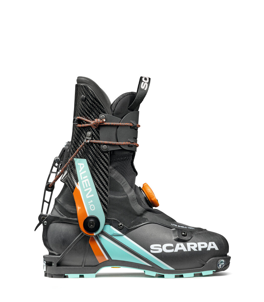 ALIEN 1.0 WOMEN'S - Image 2