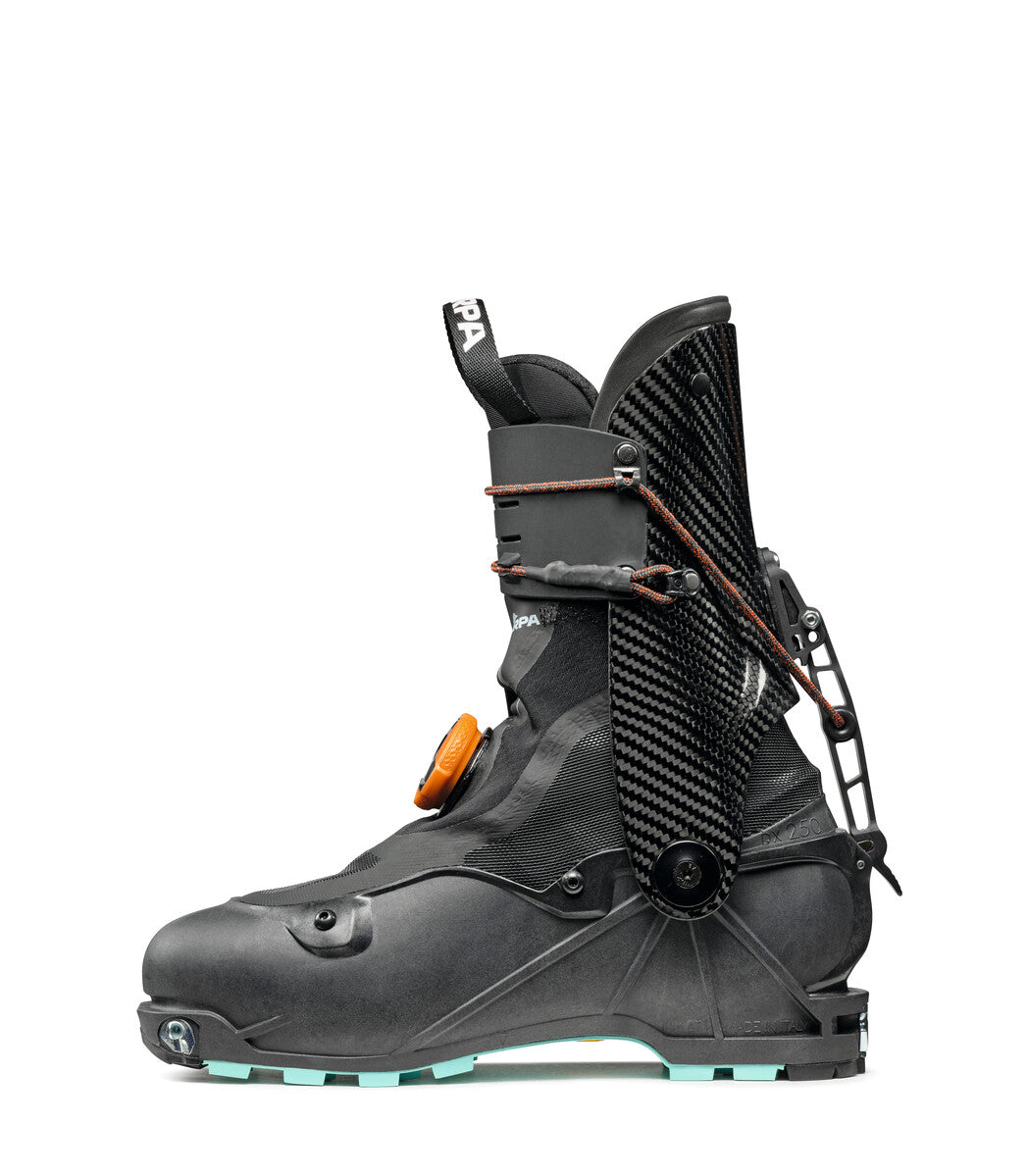 ALIEN 1.0 WOMEN'S - Image 3