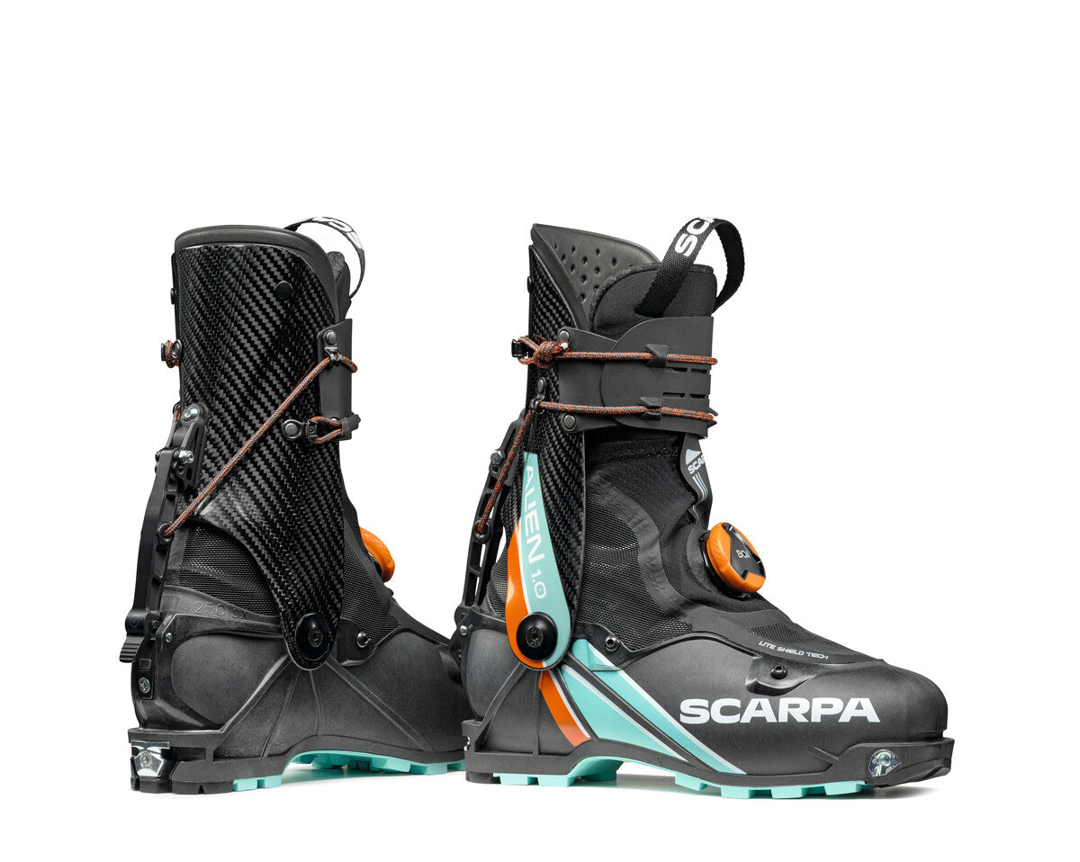 ALIEN 1.0 WOMEN'S - Image 7