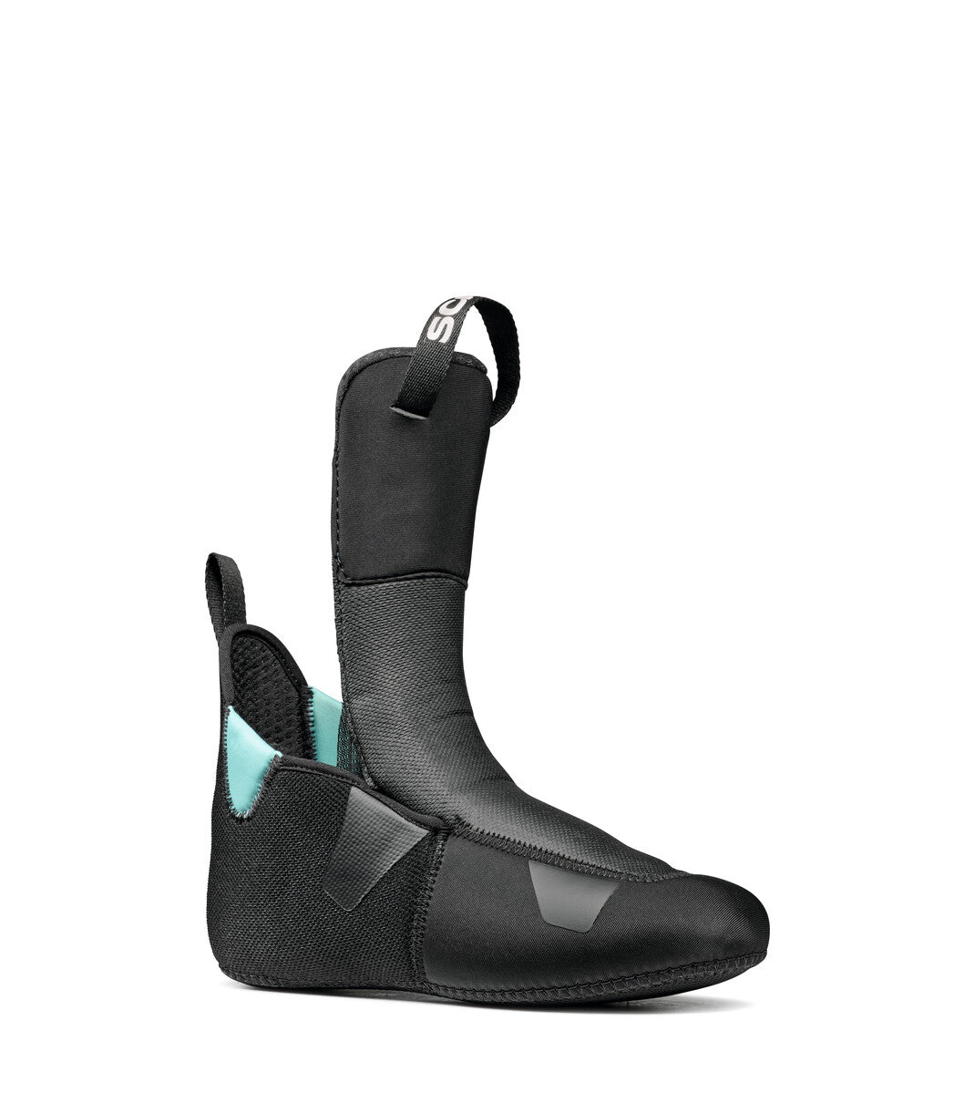 ALIEN 1.0 WOMEN'S - Image 8