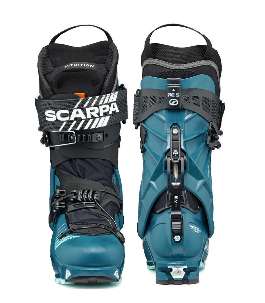 F1 GT WOMEN'S - Image 4