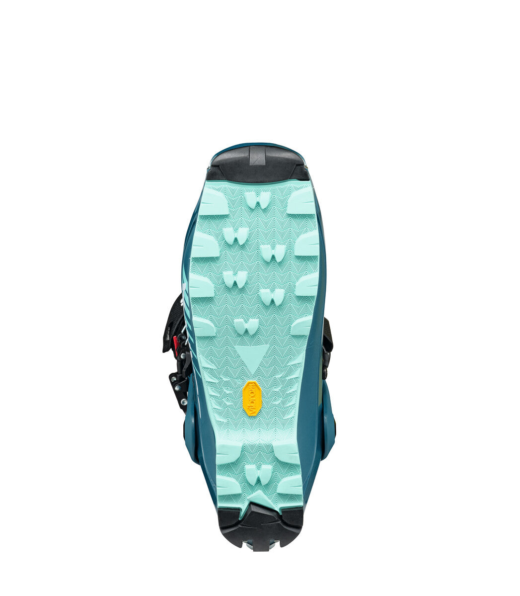 F1 GT WOMEN'S - Image 5