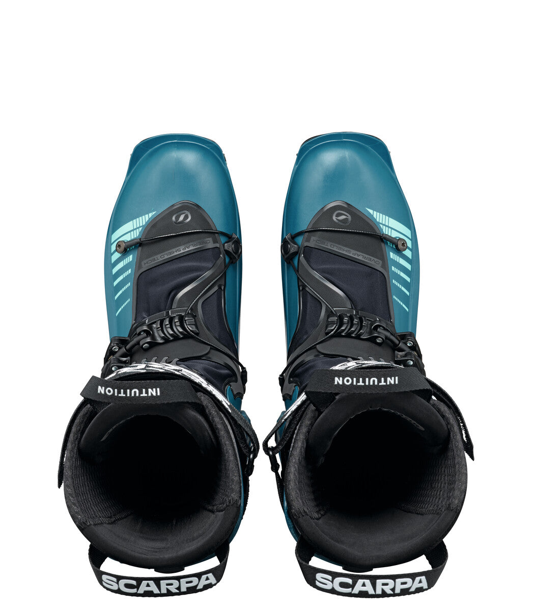 F1 GT WOMEN'S - Image 6