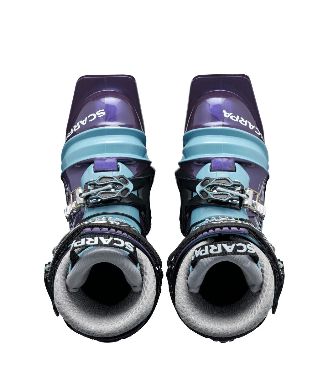 T2 ECO WOMEN'S - Image 6